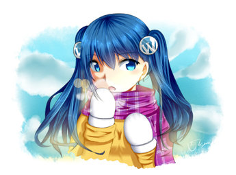 덯兿䁗�ൔ⽦쁎䡎